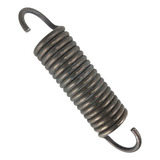 Valtra