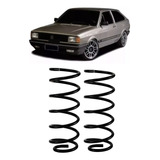 88