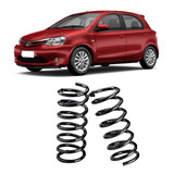 Etios