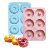 Rosquinhas