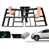 Carros