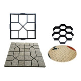 Concret