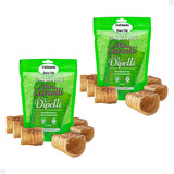Canolli