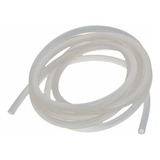 2 Mts Mangueira De Silicone 1 2 Polegada Cerveja Artesanal