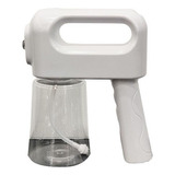2 Nano Vaporizador Desinfetante Vaporizador Portátil Usb