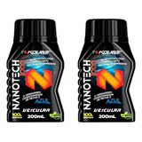 200ml