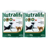 Nutricional