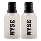 100ml