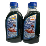 500ml