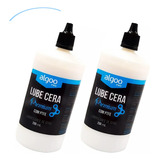 200ml