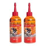 120ml