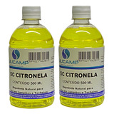 500ml