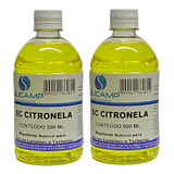 500ml