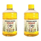 500ml