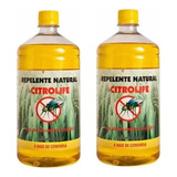 1l