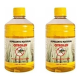 500ml