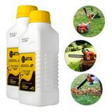 500ml