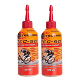 120ml