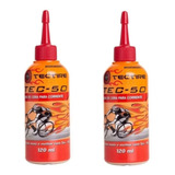 120ml