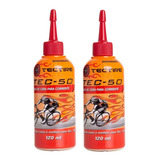 120ml