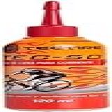 120ml