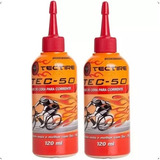 120ml
