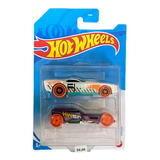 2 Pack Conjunto Kit Box Exclusive Hot Wheels 1/64