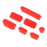 Vermelho