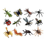 Bugs