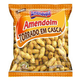 Amendupã