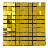 2 Painel Mágico Shimmer Wall De Festas Luxo Placa 30x30