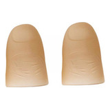 Fingers