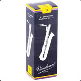 Vandoren