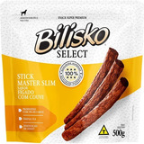 500g