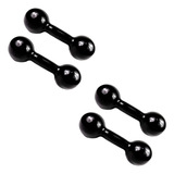 Musculação