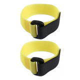 Amarelo1
