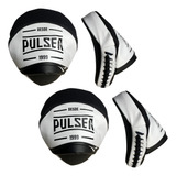 Pulser