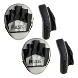 Pulser
