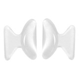 Silicone