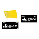 2 Parafina Surf Raspador Parafina Quebramar Surfing 80g