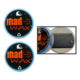 Wax