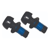 5mm