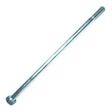 2 Parafusos Da Bandeja Superior Grande Chevette 94 633 003