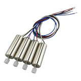 2 Pares Cw Motor Ccw Compatível Com Syma X5 X5c X5c 1