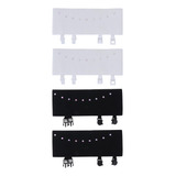 2 Pares De Capas Para Botas De Skate Capas Elásticas E