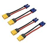 12AWG