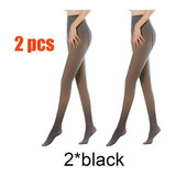 220g
