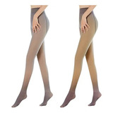 Calça