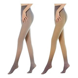 Calça