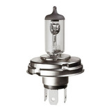 Farol